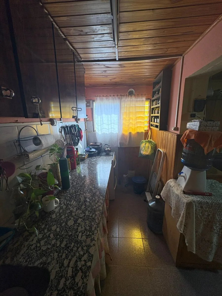 SE VENDE CASA EN RAMOS MEXIA-RÍO NEGRO foto 3
