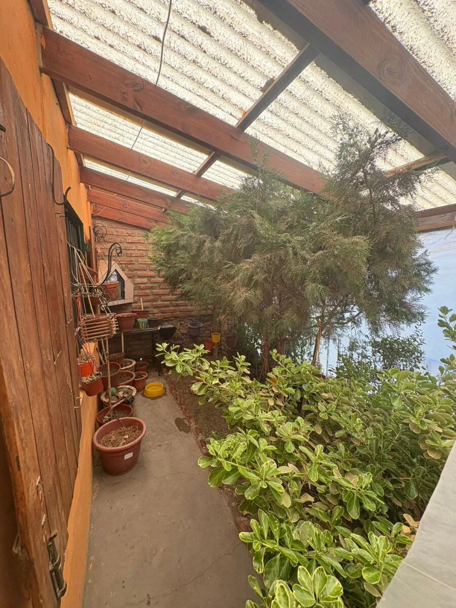 SE VENDE CASA EN RAMOS MEXIA-RÍO NEGRO foto 4