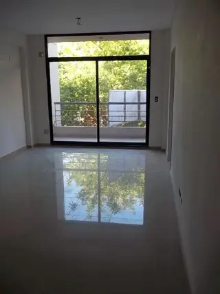 Departamento en Venta en Balvanera, Capital Federal foto 1