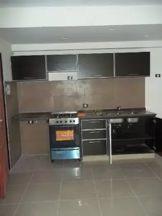 Departamento en Venta en Balvanera, Capital Federal foto 2