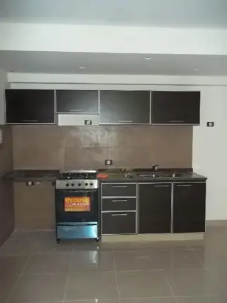 Departamento en Venta en Balvanera, Capital Federal foto 3