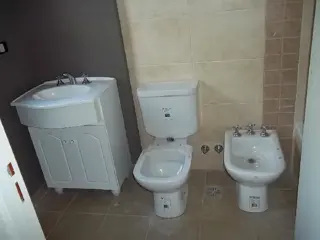Departamento en Venta en Balvanera, Capital Federal foto 4