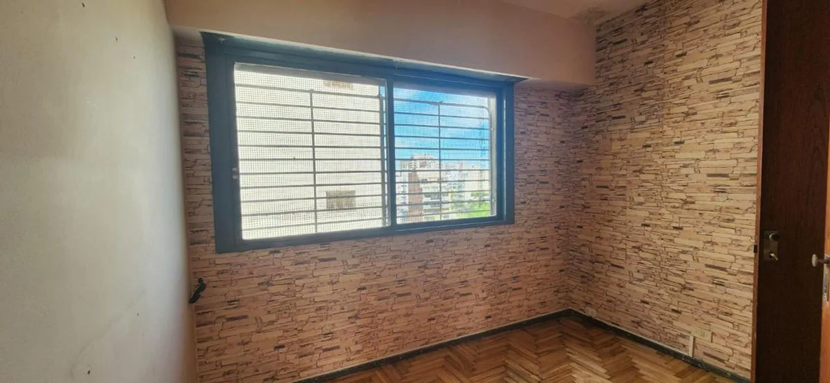 VENTA DEPARTAMENTO 4 AMBIENTES FLORES foto 5