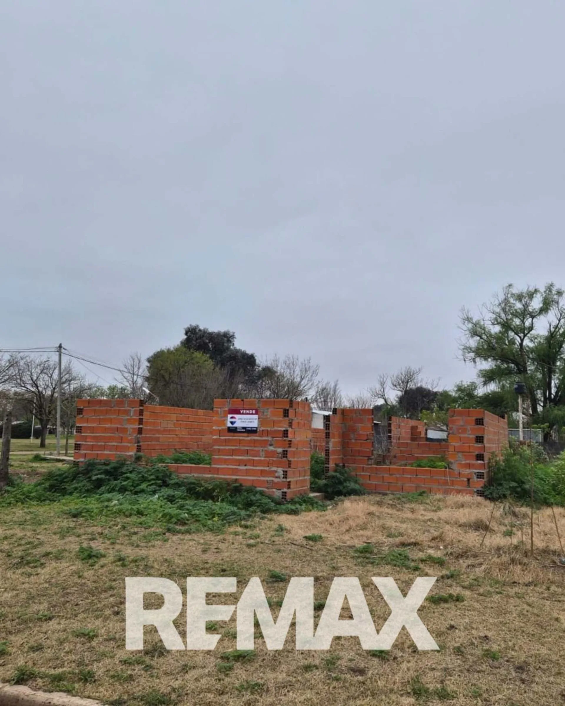 TERRENO C/CONSTRUCCION EN SAN GREGORIO foto 2