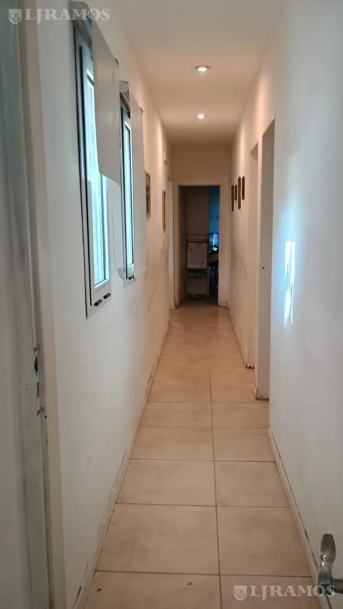 VENTA ! Casa San Sebastian Area 2 Nuestra Señora del Rosario foto 4