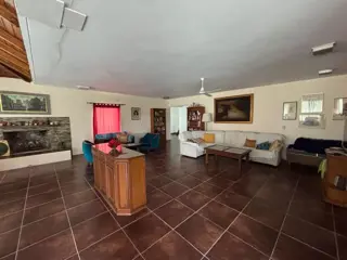 CASA VENTA BENQUERENCIA FARM CLUB CHACRA 25 foto 4