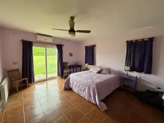 CASA VENTA BENQUERENCIA FARM CLUB CHACRA 25 foto 5