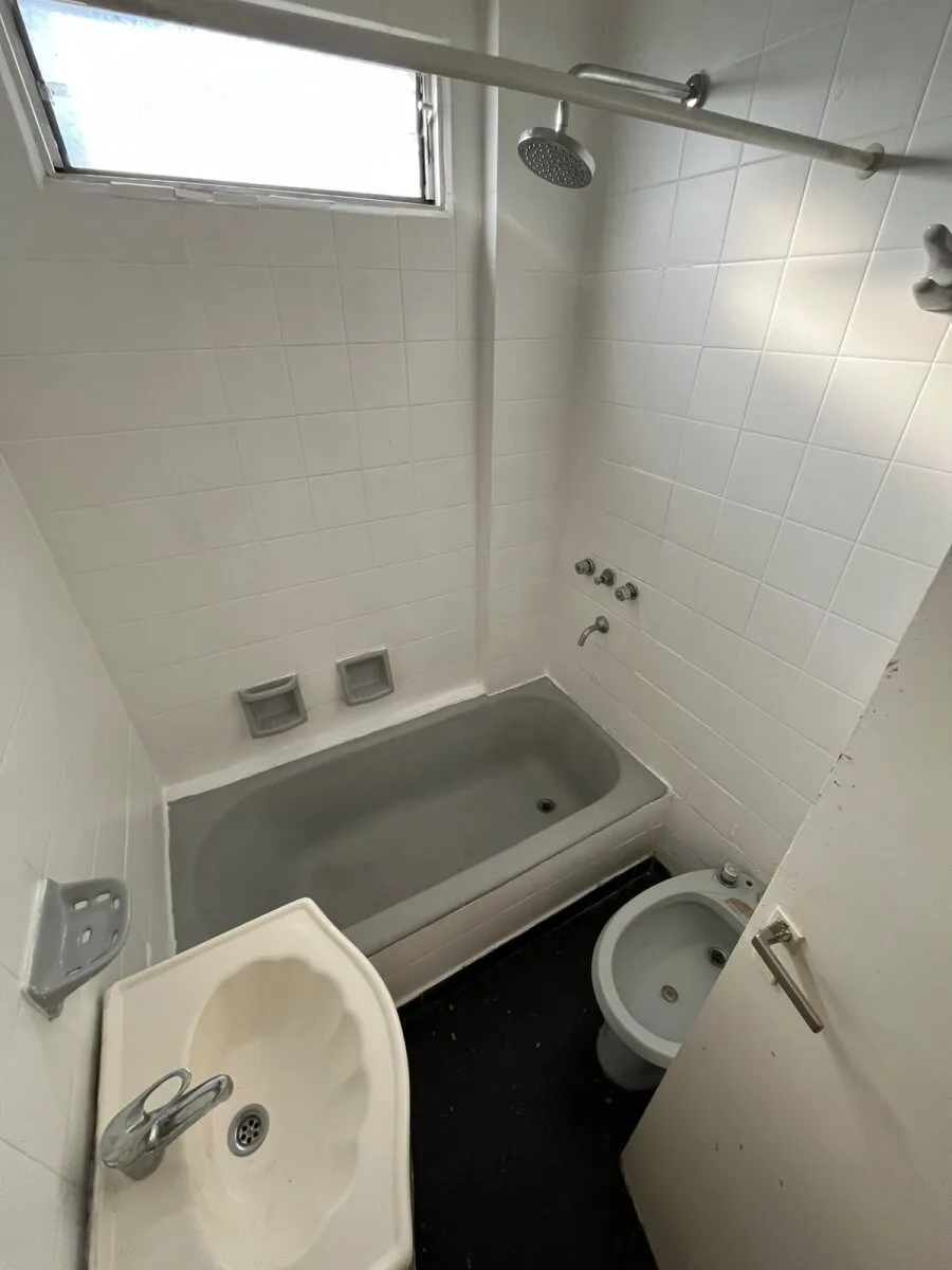 Venta de departamento monoambiente en Boedo, Capital Federal foto 5
