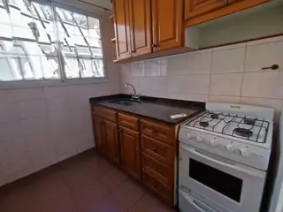 ALQUILER DEPTO 2 AMB PACHECO DE MELO 2900 RECOLETA foto 2