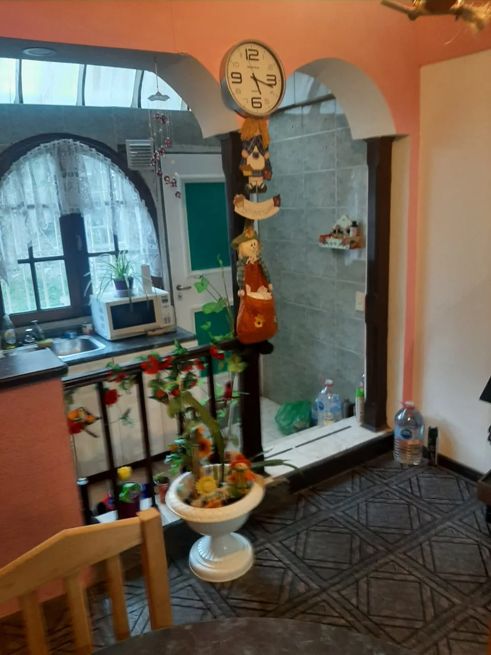 VENTA – CASA + 3 DEPTOS. – USHUAIA foto 4