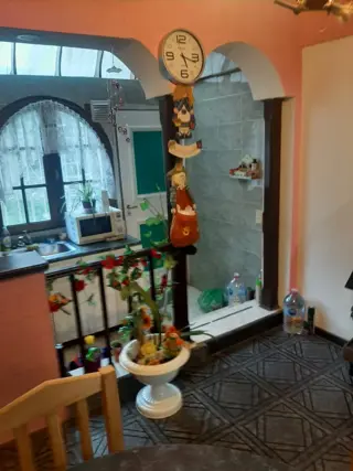 VENTA – CASA + 3 DEPTOS. – USHUAIA foto 4