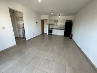 Departamento 2 Ambientes con cochera cubierta foto 5