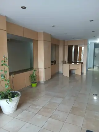 DEPARTAMENTO DE 2 AMBIENTES CON BALCON EN FLORESTA foto 2