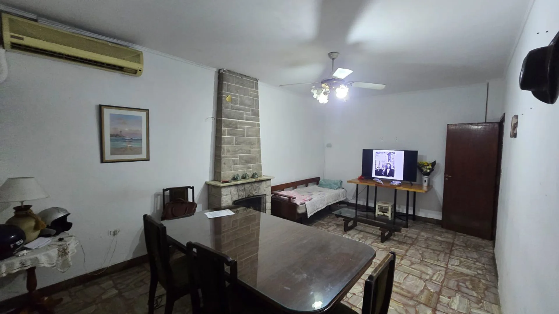 Casa en Venta 5 ambientes San Justo foto 3