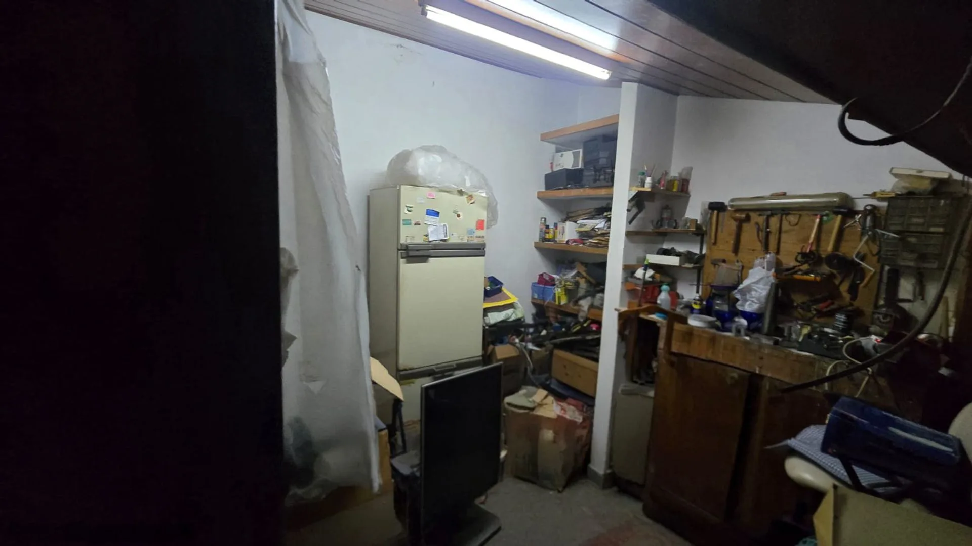 Casa en Venta 5 ambientes San Justo foto 5