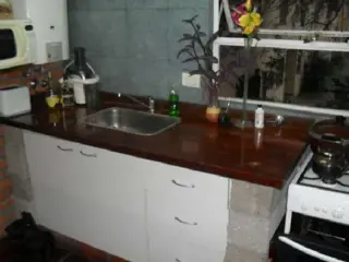 Departamento en Venta en Haedo, Morón, Buenos Aires foto 2