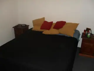 Departamento en Venta en Haedo, Morón, Buenos Aires foto 3