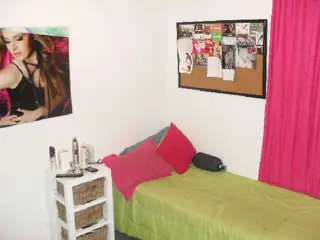 Departamento en Venta en Haedo, Morón, Buenos Aires foto 4