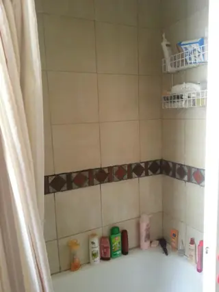 Departamento en Venta en Haedo, Morón, Buenos Aires foto 5