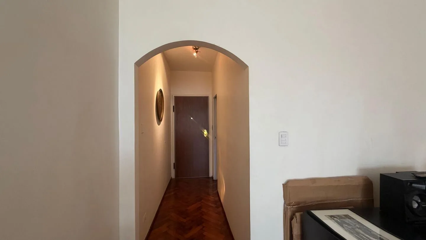 Venta de departamento 4 Ambientes en Constitución, Capital Federal foto 2