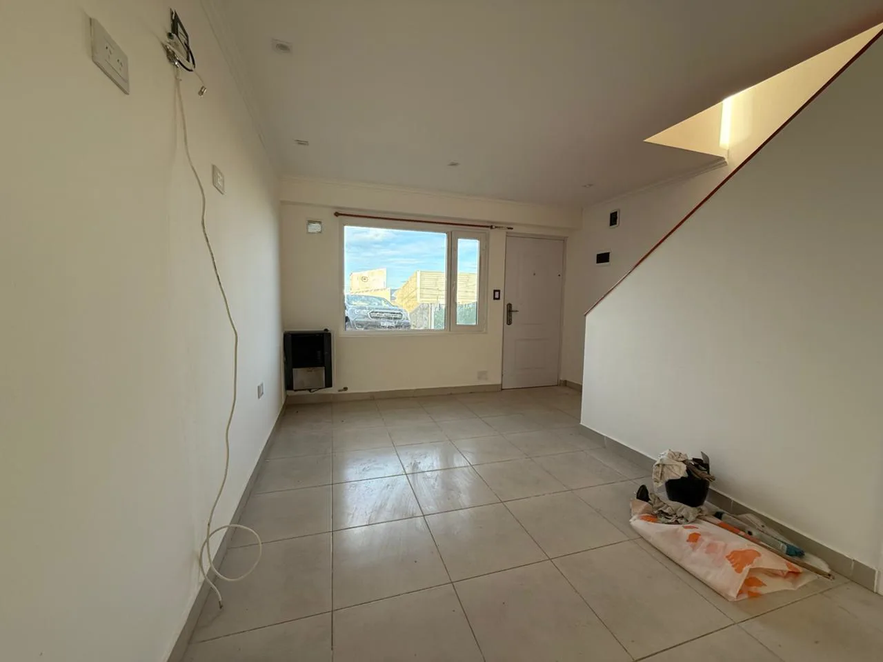 VENTA – DUPLEX 2 DORMITORIOS – SAN MARTÍN foto 3