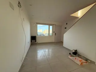 VENTA – DUPLEX 2 DORMITORIOS – SAN MARTÍN foto 3