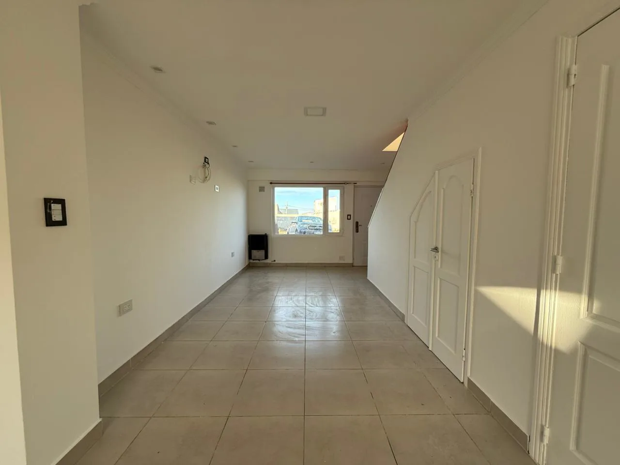 VENTA – DUPLEX 2 DORMITORIOS – SAN MARTÍN foto 4
