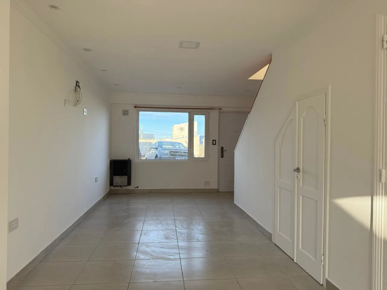 VENTA – DUPLEX 2 DORMITORIOS – SAN MARTÍN foto 5