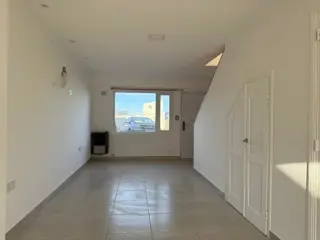 VENTA – DUPLEX 2 DORMITORIOS – SAN MARTÍN foto 5