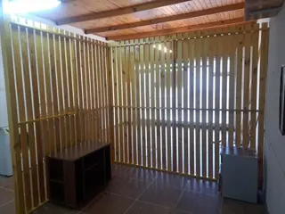 GRAN MONOAMBIENTE.... foto 1