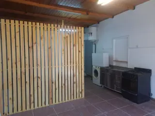 GRAN MONOAMBIENTE.... foto 2