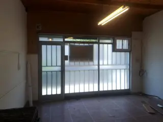 GRAN MONOAMBIENTE.... foto 3