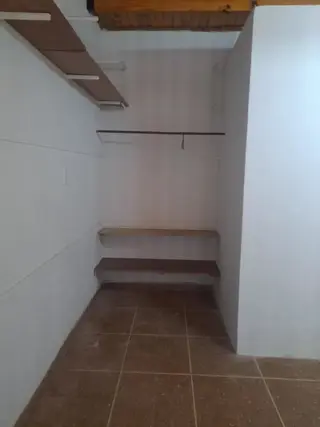 GRAN MONOAMBIENTE.... foto 5