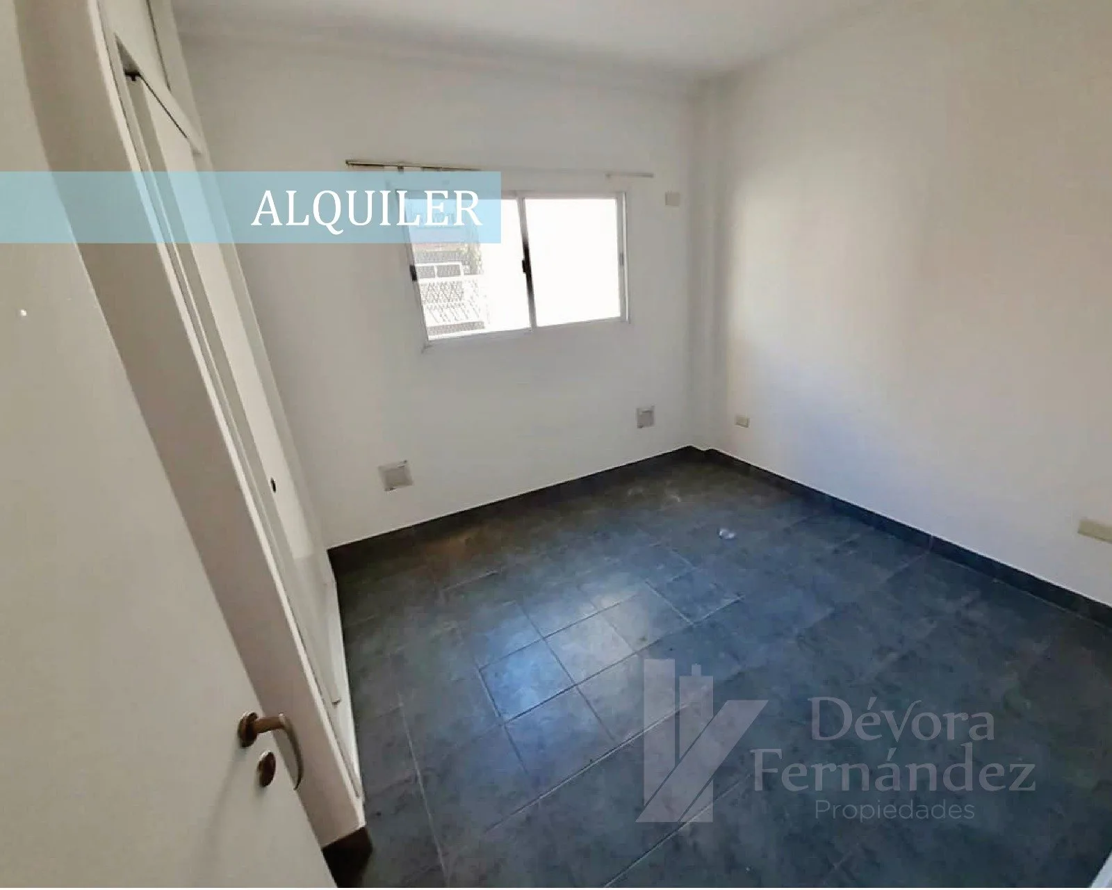 Departamento 2 amb. PB. | con Cochera y PATIO | Morón Centro foto 4