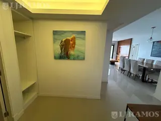 Departamento de 3 ambientes  en venta en Marinas Golf foto 2