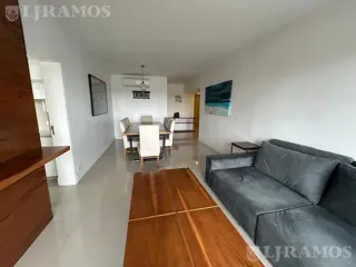 Departamento de 3 ambientes  en venta en Marinas Golf foto 4
