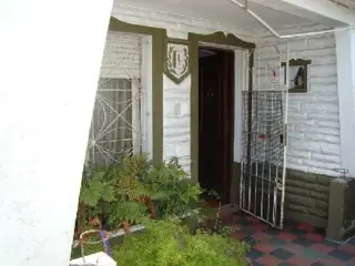 PH en Venta en Isidro Casanova, La Matanza, Buenos Aires foto 1