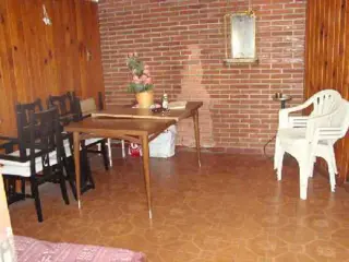 PH en Venta en Isidro Casanova, La Matanza, Buenos Aires foto 2