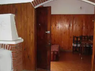 PH en Venta en Isidro Casanova, La Matanza, Buenos Aires foto 3