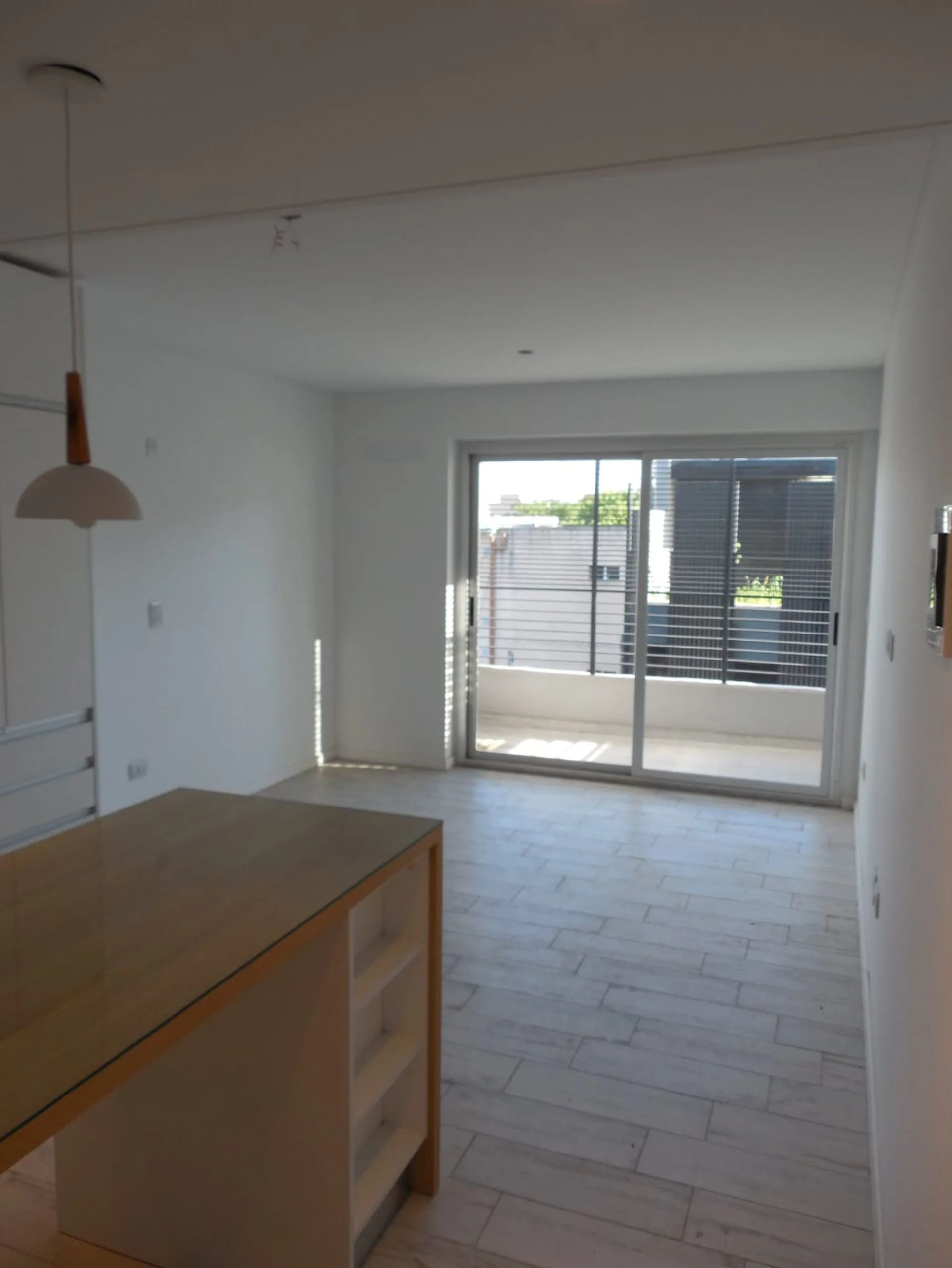 MONOAMBIENTE  G70 CON AMENITIES foto 4