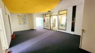 Venta - Oficina Comercial - 700 mts aproximados foto 1