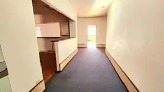 Venta - Oficina Comercial - 700 mts aproximados foto 2