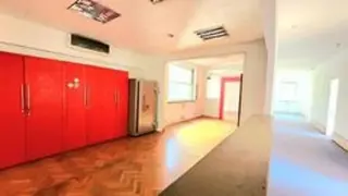 Venta - Oficina Comercial - 700 mts aproximados foto 3