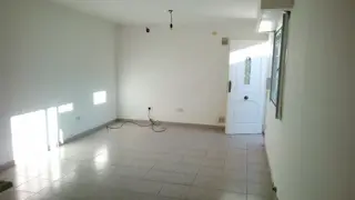 Soler propiedades vende Departamento en Ensenada foto 1