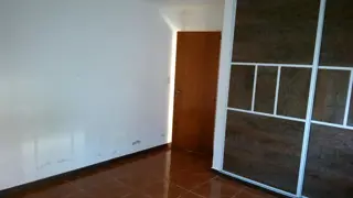 Soler propiedades vende Departamento en Ensenada foto 2