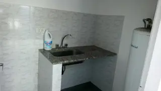 Soler propiedades vende Departamento en Ensenada foto 3