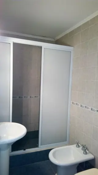 Soler propiedades vende Departamento en Ensenada foto 4
