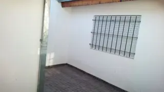 Soler propiedades vende Departamento en Ensenada foto 5