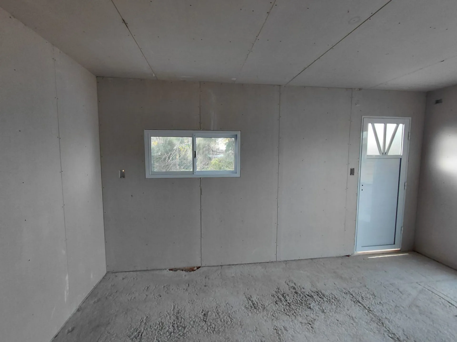 LOFT A TEMINAR VENTA PERMUTA ZAVALLA GAS NATURAL foto 3