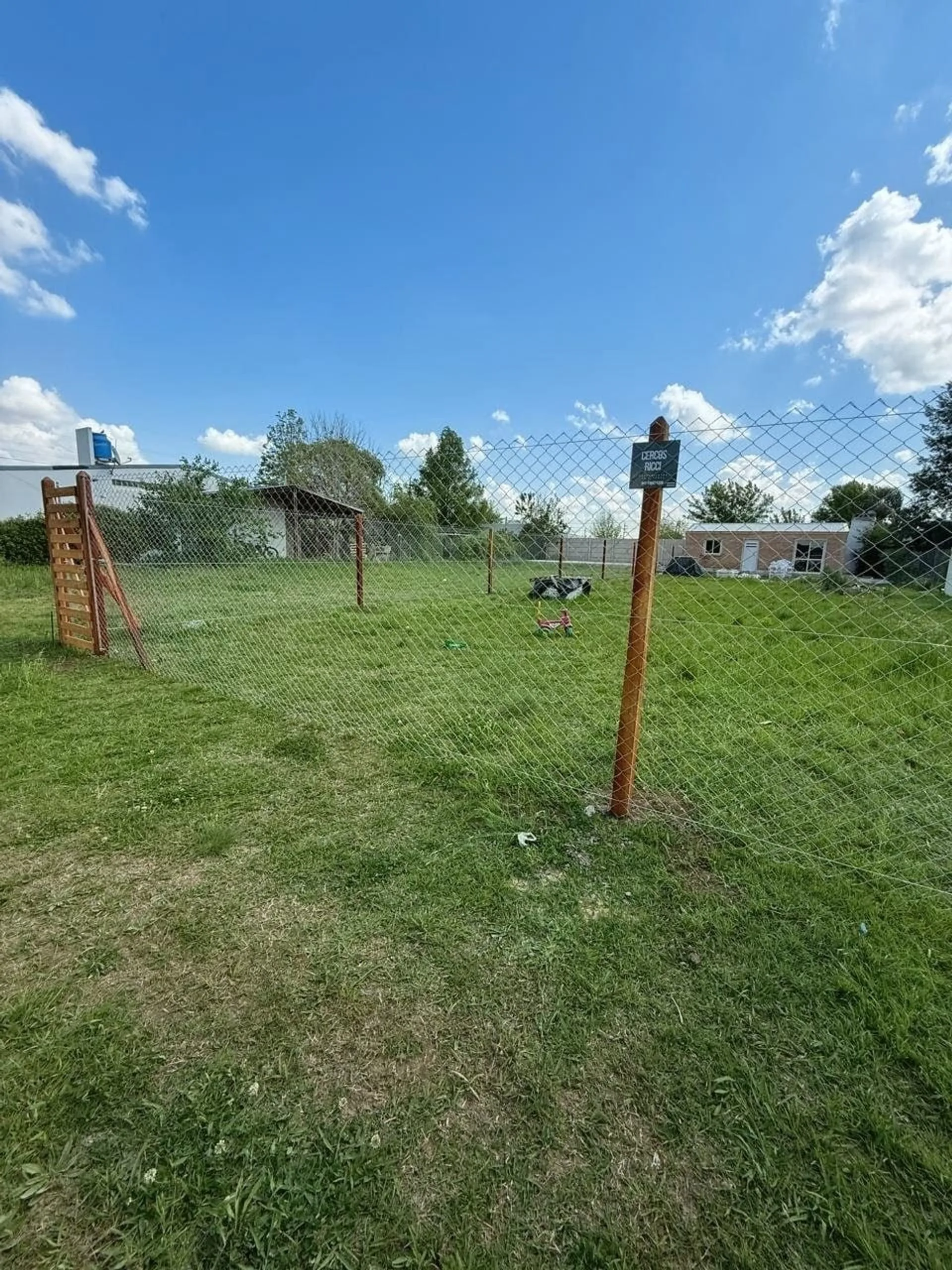 LOFT A TEMINAR VENTA PERMUTA ZAVALLA GAS NATURAL foto 5